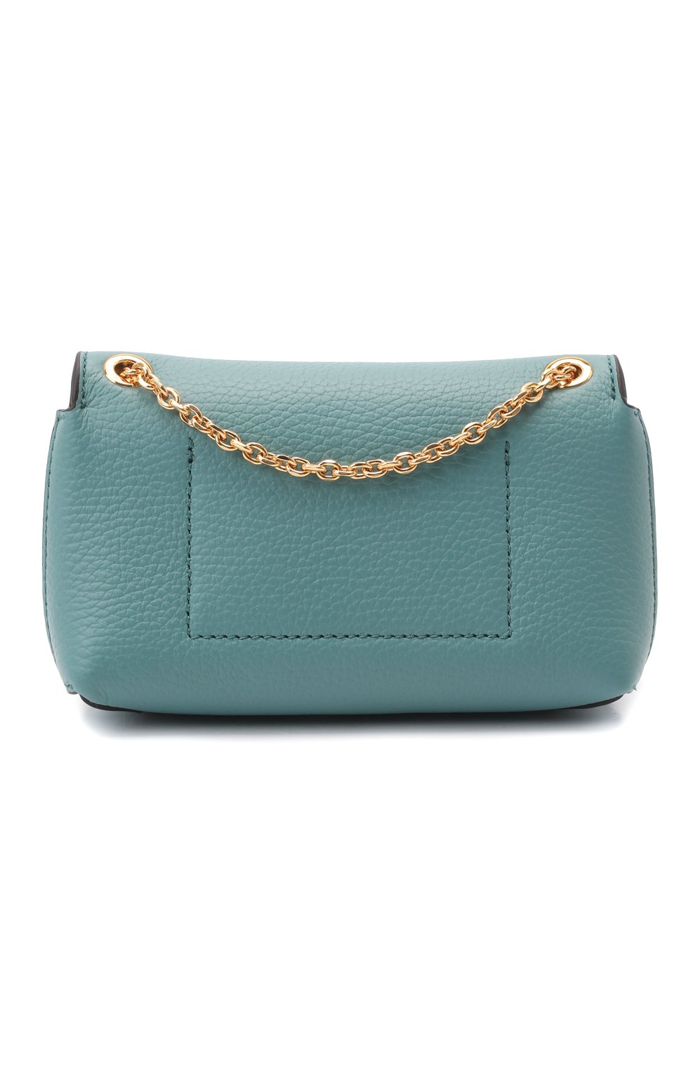 Сумка liya mini COCCINELLE, арт. E1 LD0 55 P6 01, фот о 6