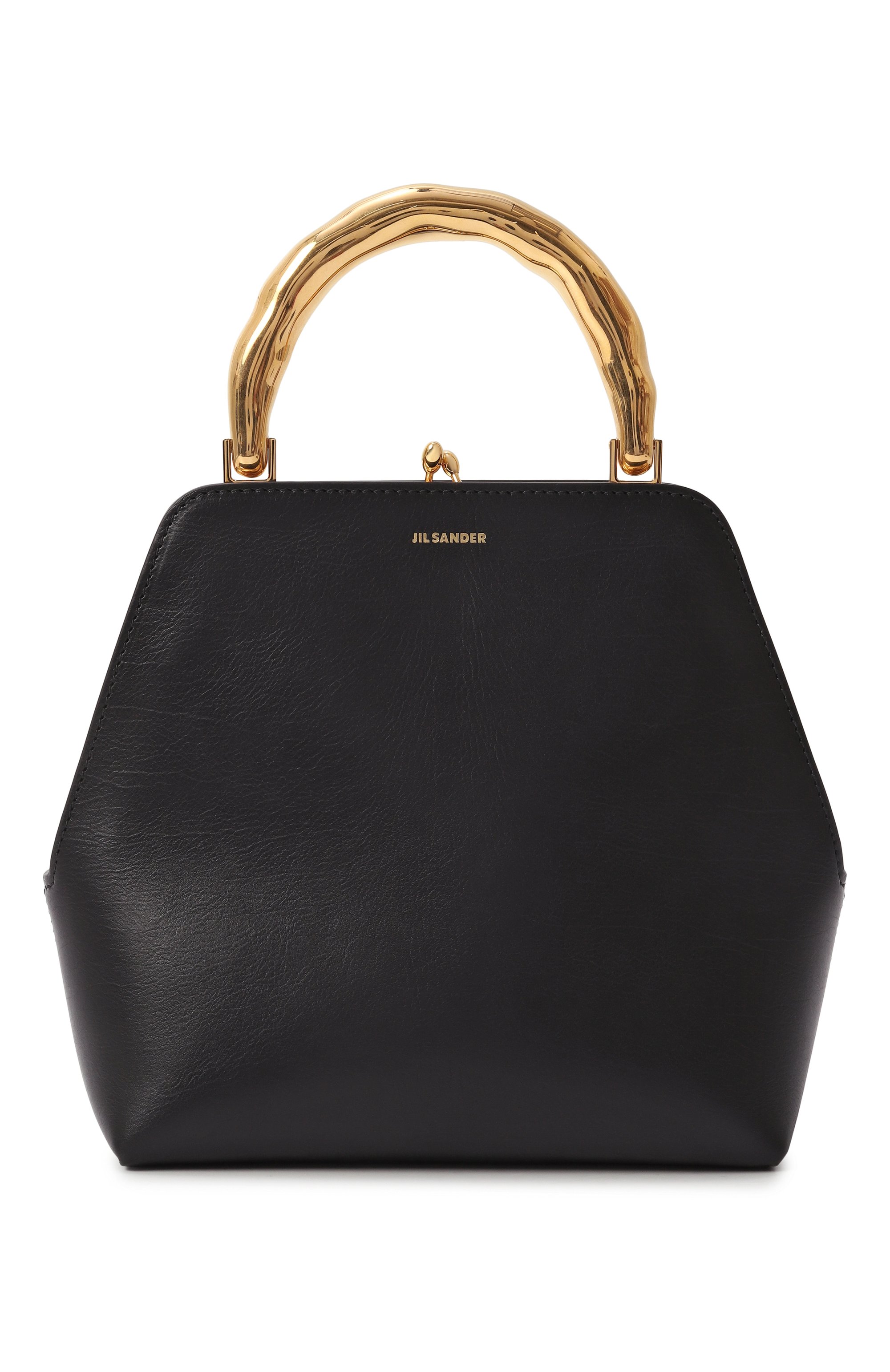 Сумка goji small JIL SANDER, арт. J08WD0126-P7190, фото 1