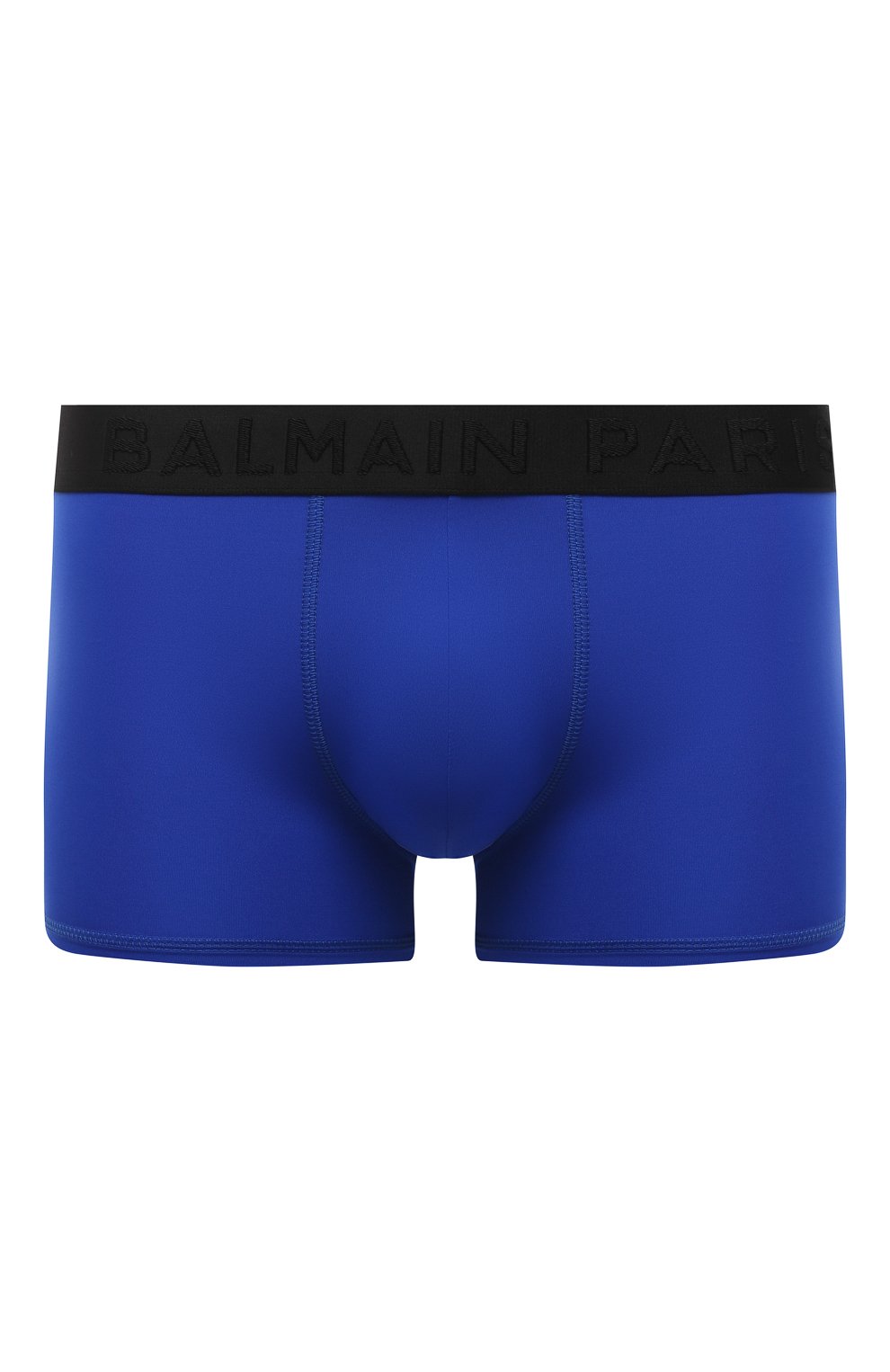 Боксеры BALMAIN, арт. BRLC75140, фото 1