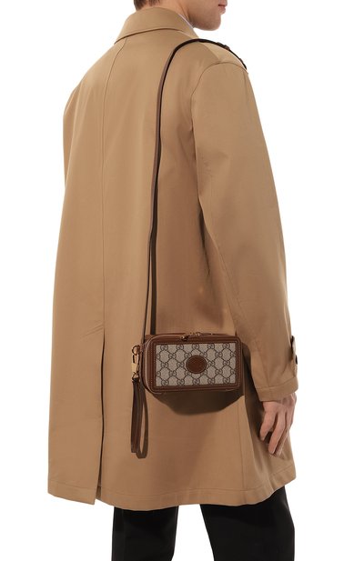 Сумка GUCCI, арт. 671674 92TCG, фото 2