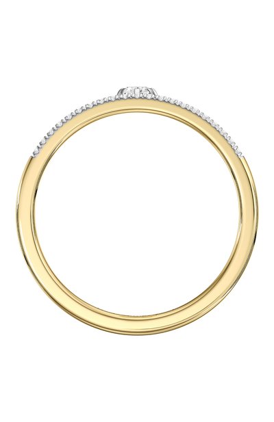 Женские кольцо SERENDIPITY, арт. EJR0012Y