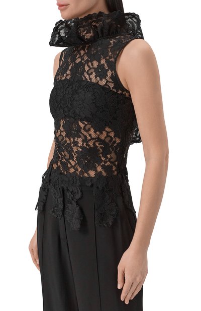 Топ GIUSEPPE DI MORABITO, арт. 06SST0415 16502, фото 3