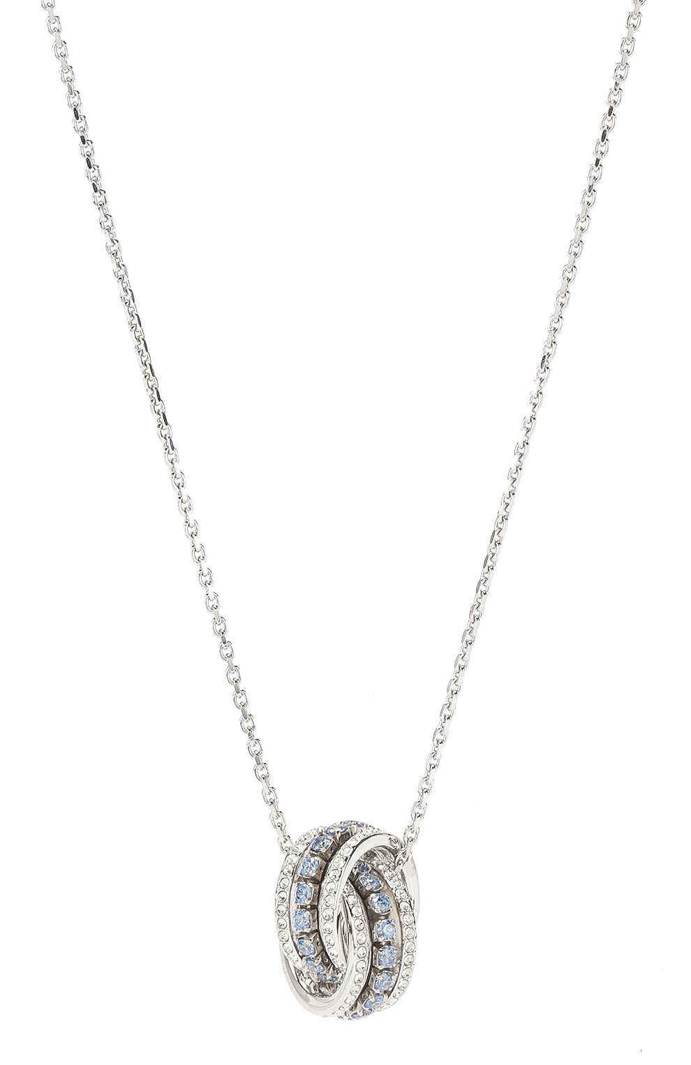 Кулон further SWAROVSKI, арт. 5537106, фото 2