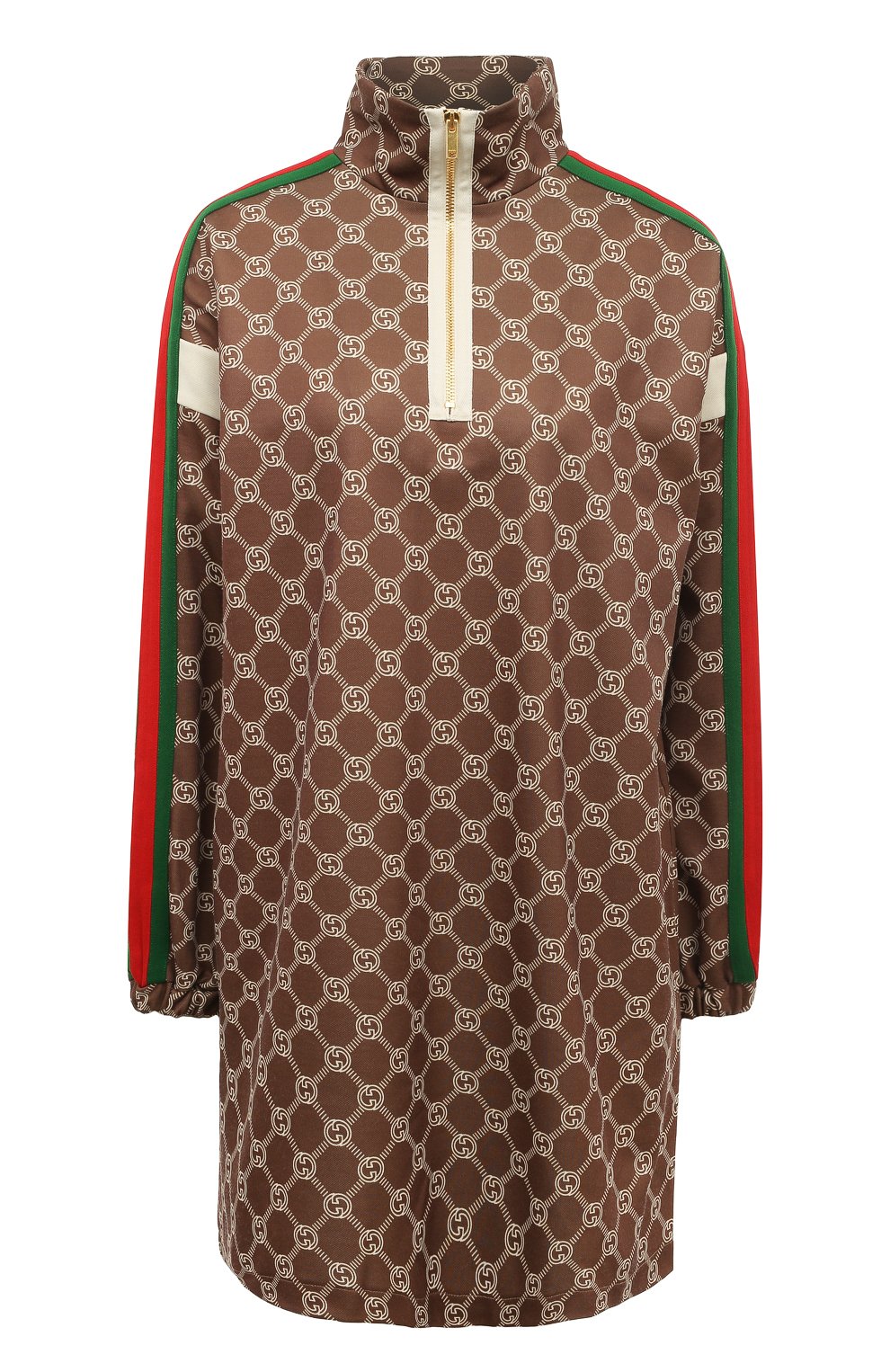 Платье GUCCI, арт. 678689 XJD1G, фото 1