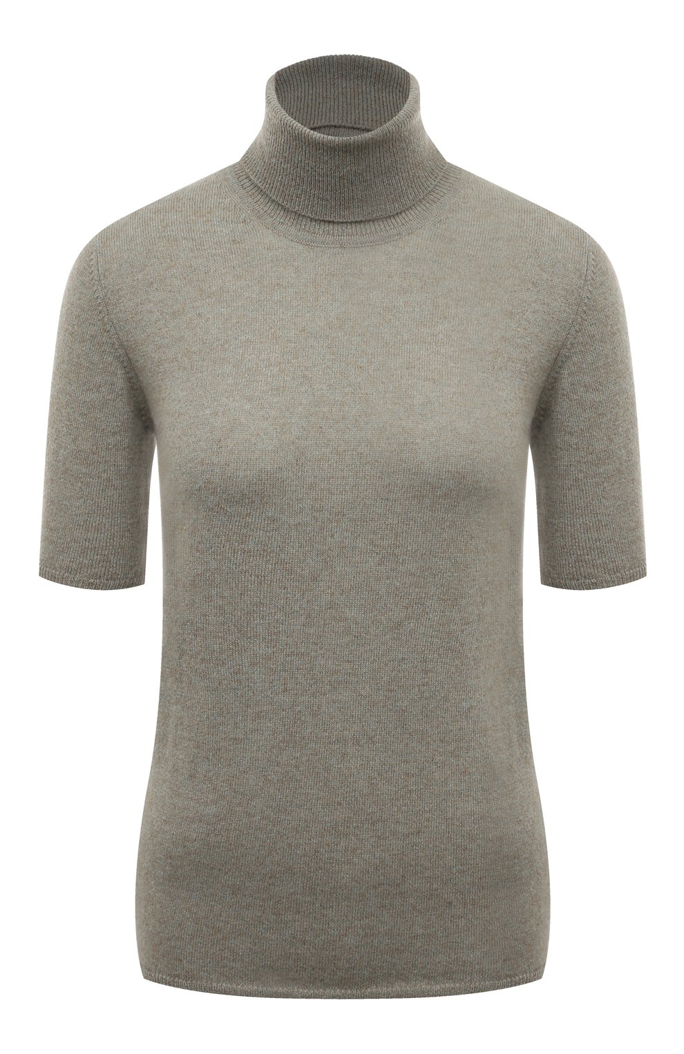 Кашемировая водолазка RE VERA, арт. 23W-11-531, фото 1