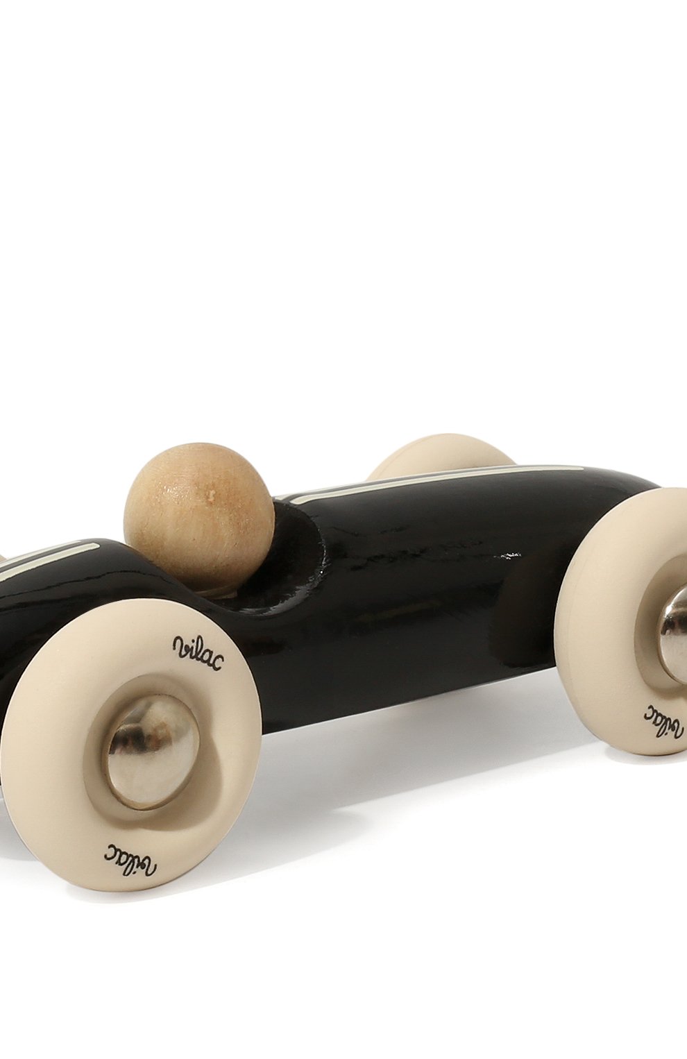 Машинка VILAC, арт. 2342K, фото 4