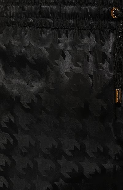 Плавки-шорты STEFANO RICCI, арт. M6B4100010/PA003Q, фото 4