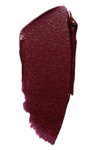 Помада для губ pure color desire, оттенок 412 unhinged ESTÉE LAUDER, арт. P5K8-10, фото 2
