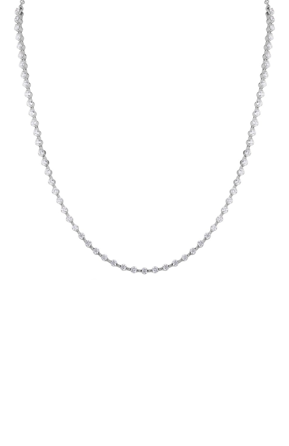 Колье CASATO, арт. CL-317BT-W, фото 1