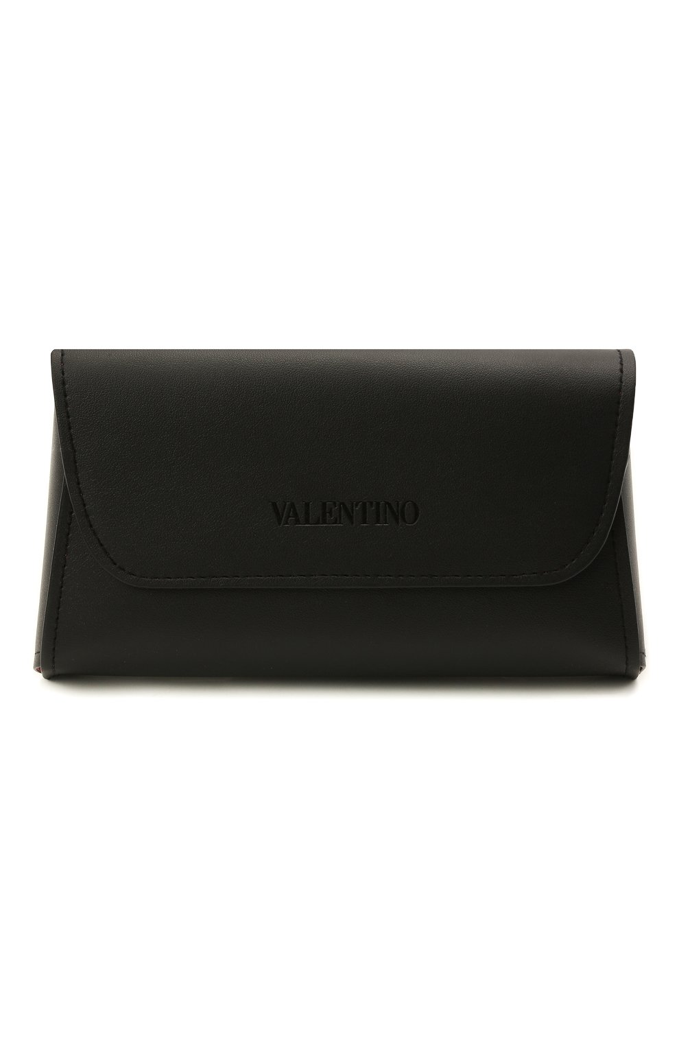 Солнцезащитные очки VALENTINO, арт. 4083-51398G, фото 5