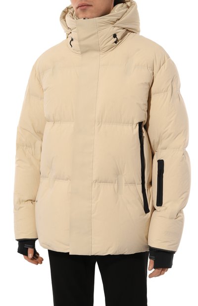 Пуховик ZEGNA, арт. CCT531/UCTA7A6, фото 3