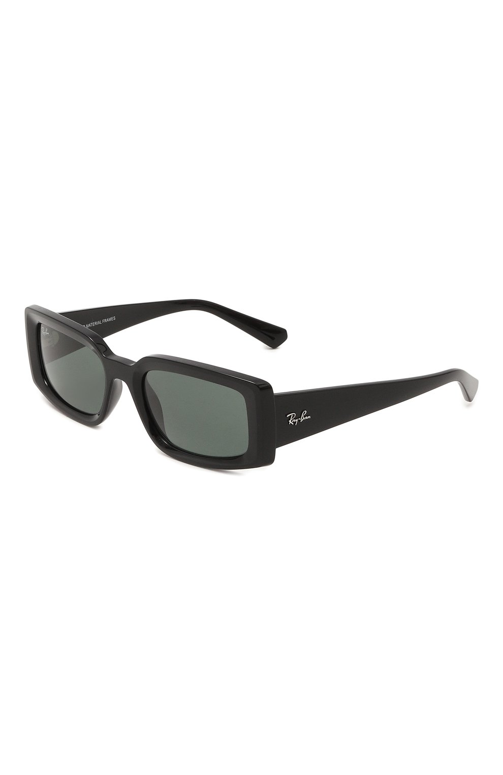 Солнцезащитные очки RAY-BAN, арт. 4395-667771, фото 1