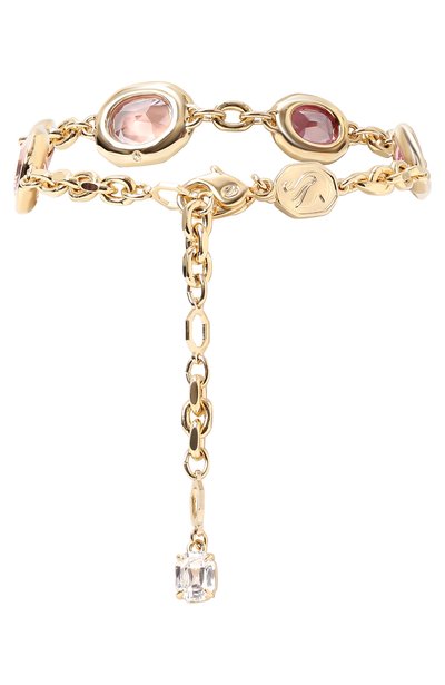 Браслет imber SWAROVSKI, арт. 5684537, фото 3