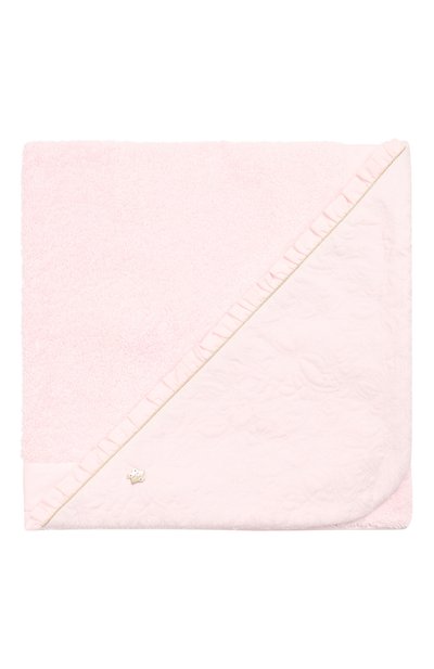 Полотенце из хлопка TARTINE ET CHOCOLAT, ар т. TG71009, фото 1