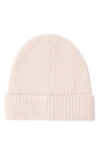 Шапка из шерсти и кашемира IL TRENINO, арт. MB 6163-B