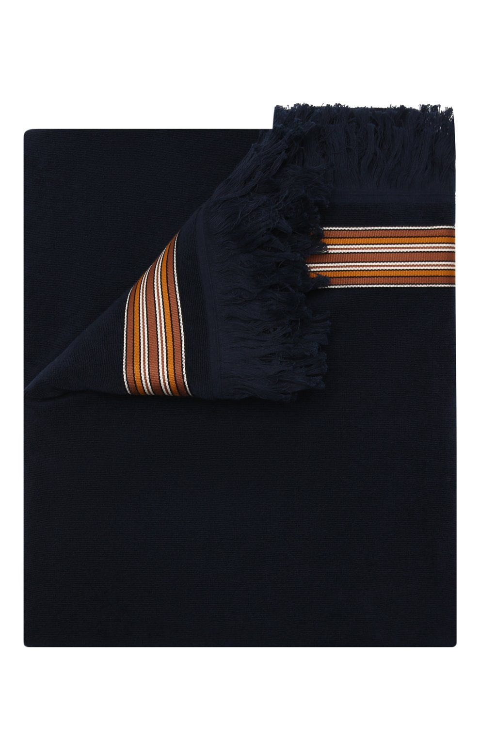 Хлопковое полотенце LORO PIANA, арт. FAI6077, фото 1