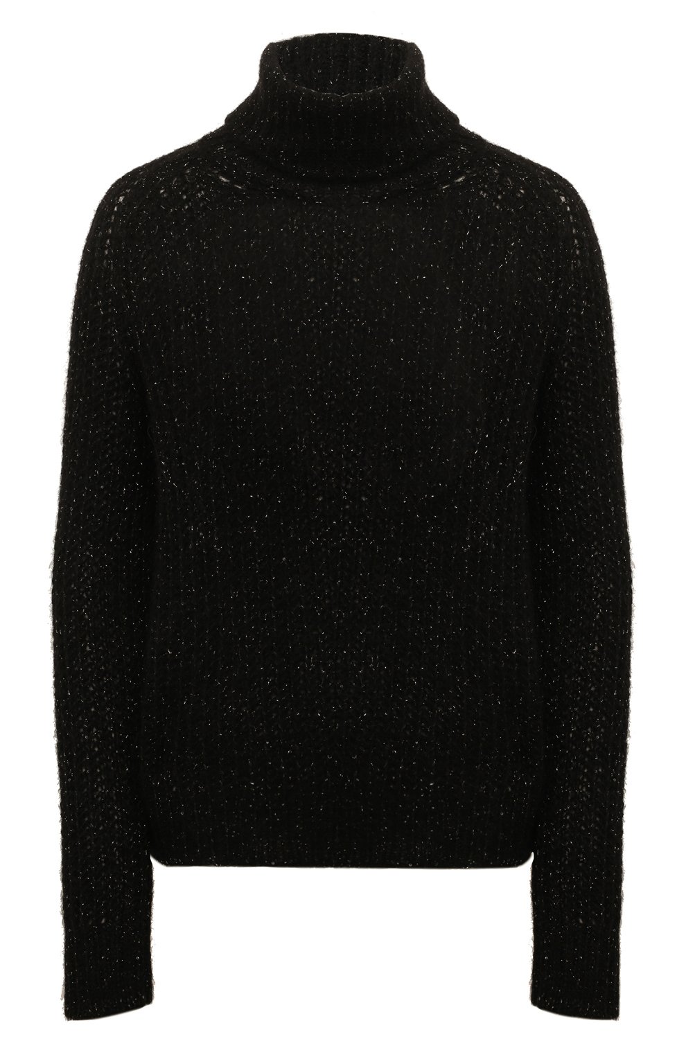 Свитер HERNO, арт. ML000035D/76052, фото 1