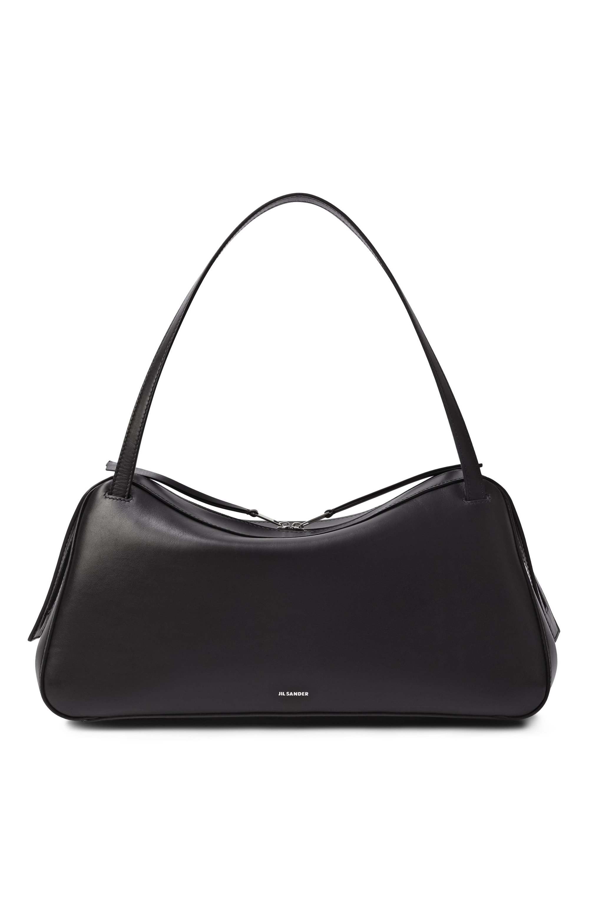 Сумка dune medium JIL SANDER, арт. J08ZH0081/P6570, фото 1
