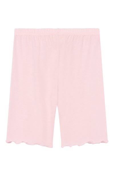 Пижама STORY LORIS, арт. 35541, фото 5