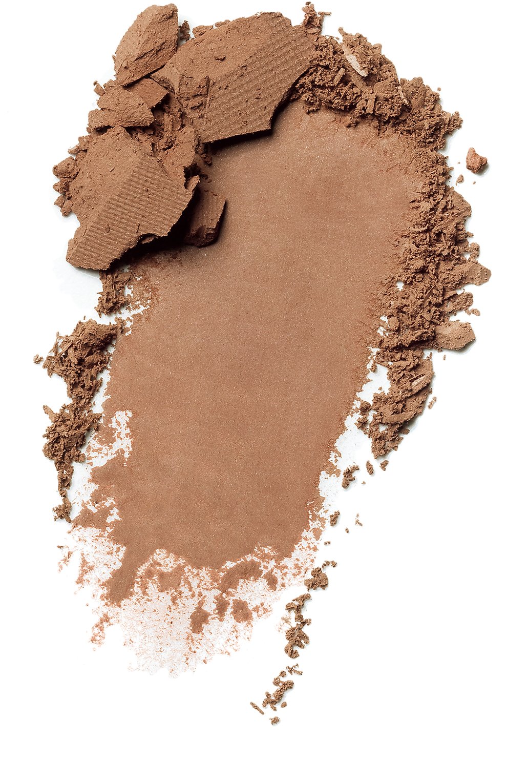 Компактная пудра с эффектом загара bronzing powder natural BOBBI BROWN цвета по цене 5350 руб., арт. E39Y-01, фото 2 Компактная пудра с эффектом загара bronzing powder natural BOBBI BROWN, арт. E39Y-01, фото 2