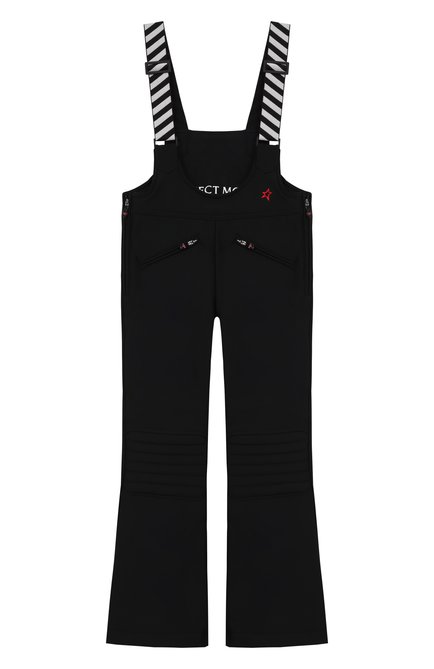 Комбинезон PERFECT MOMENT, арт. K6000447/1703