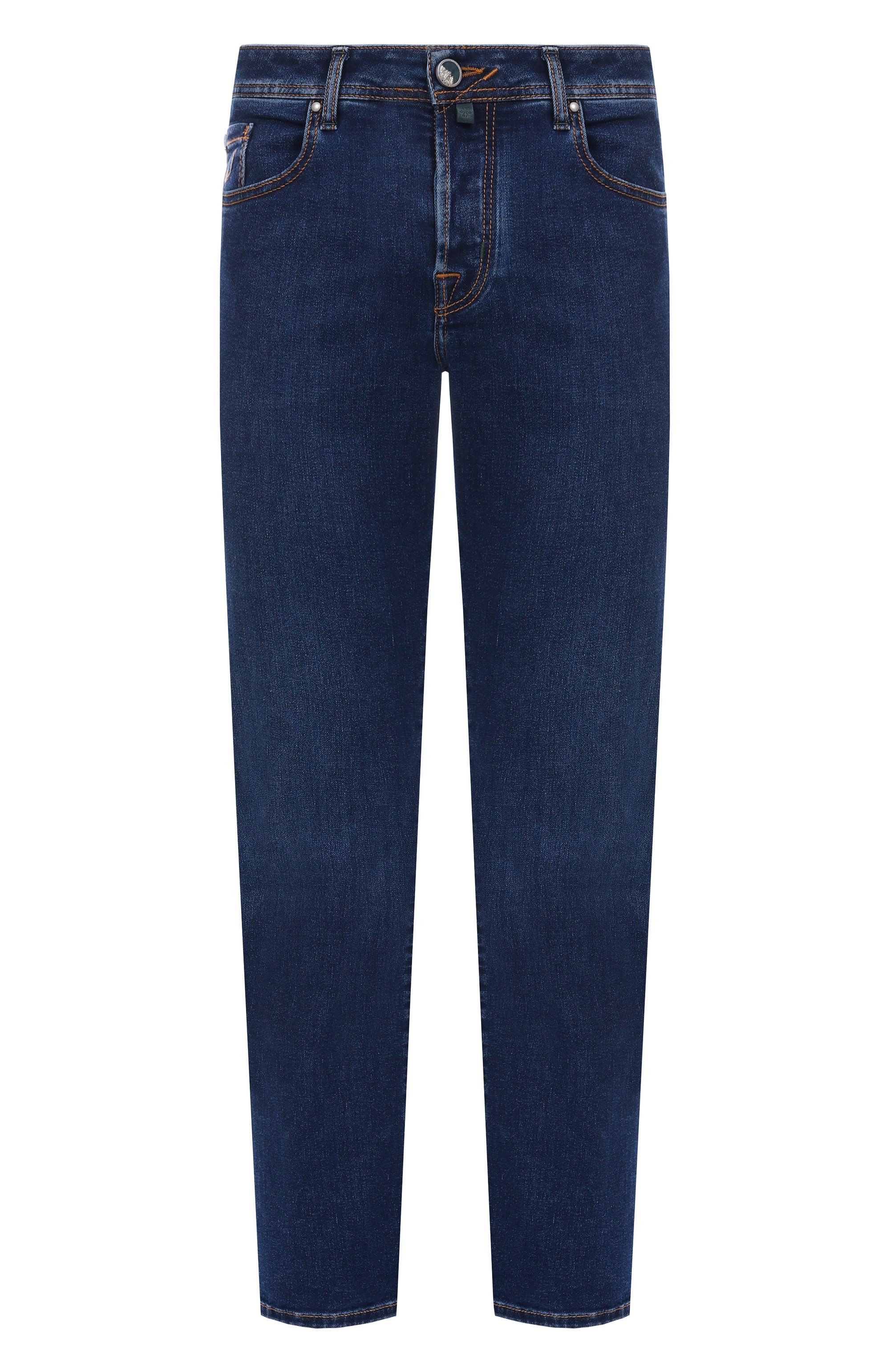 Джинсы eduard JACOB COHEN, арт. 25I P/JUM_QM005 066 P0024 S1, фото 1