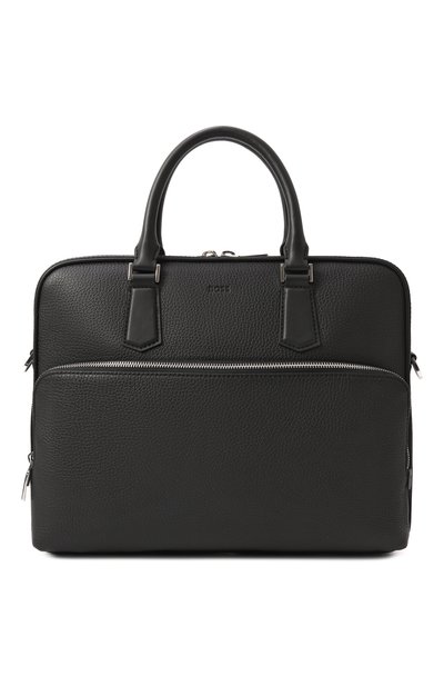 Мужская портфель new crosstown BOSS, арт. 50529293