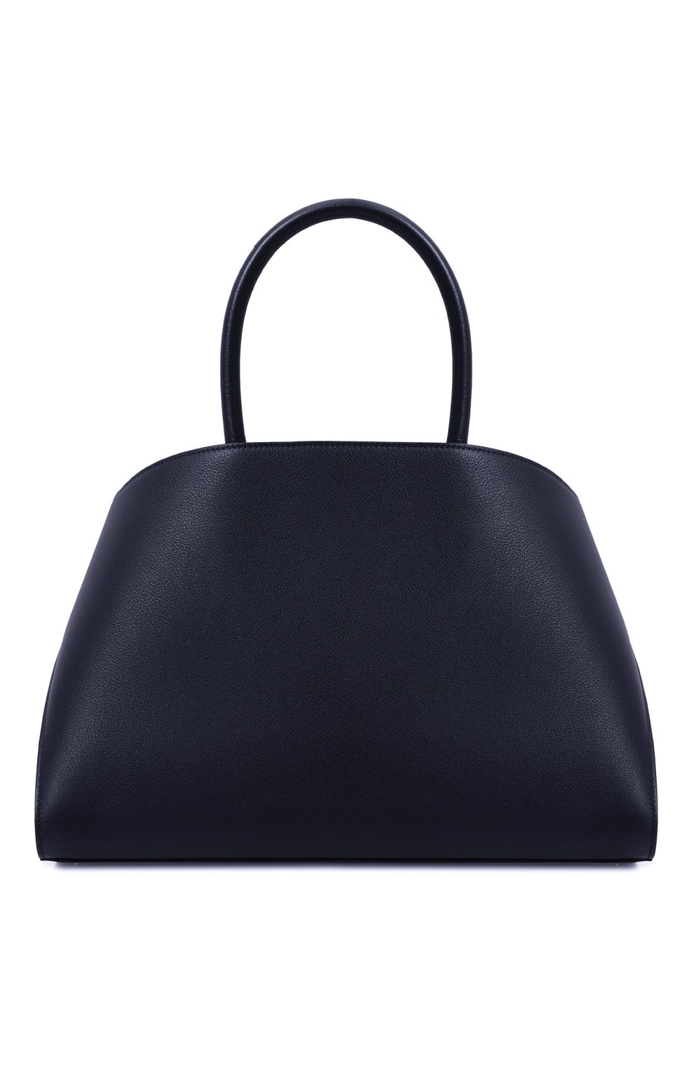 Сумка hug medium FERRAGAMO, арт. 215608/766762, фото 6