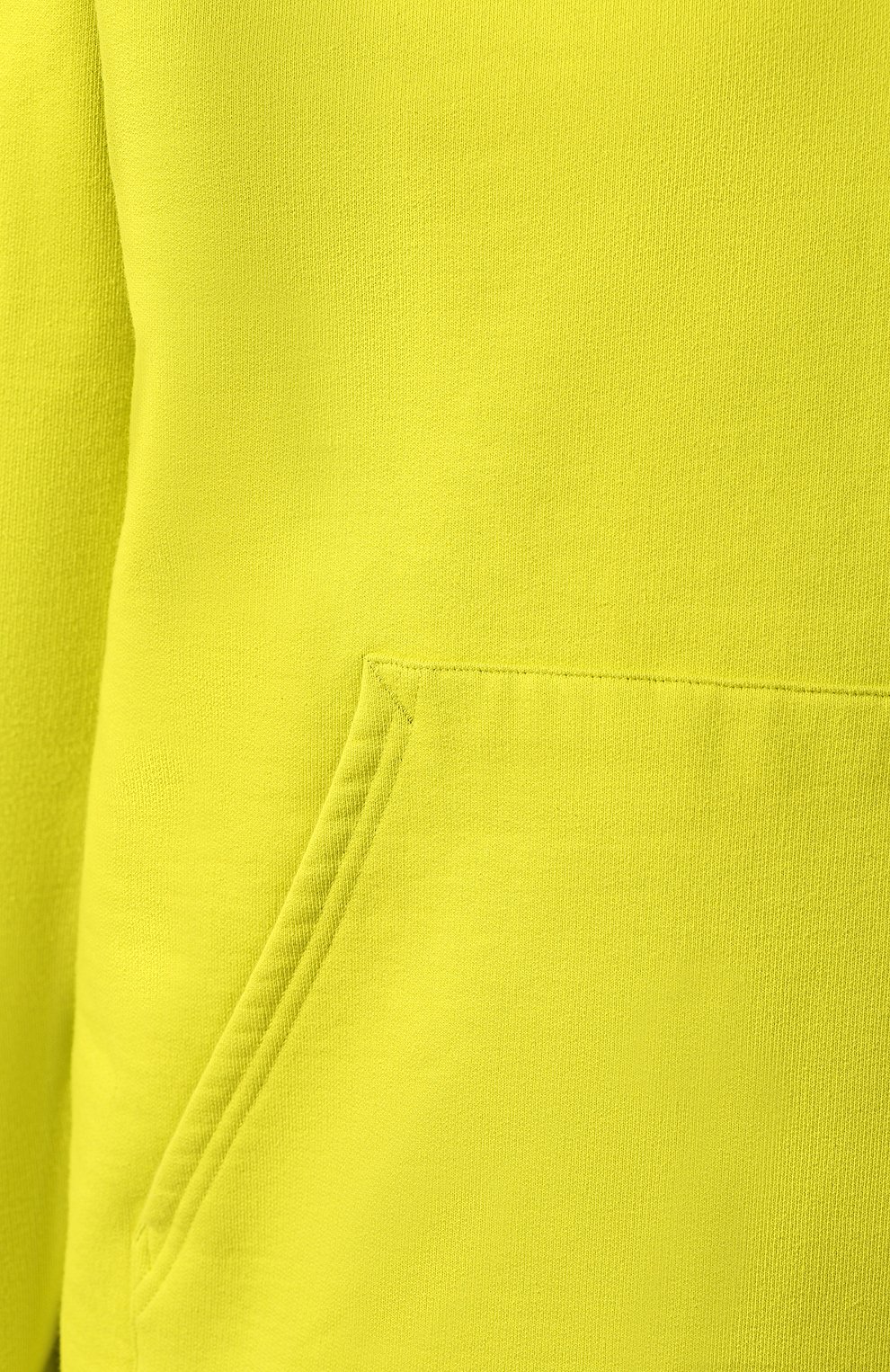 Худи ACNE STUDIOS, арт. BI0054/M, фото 5