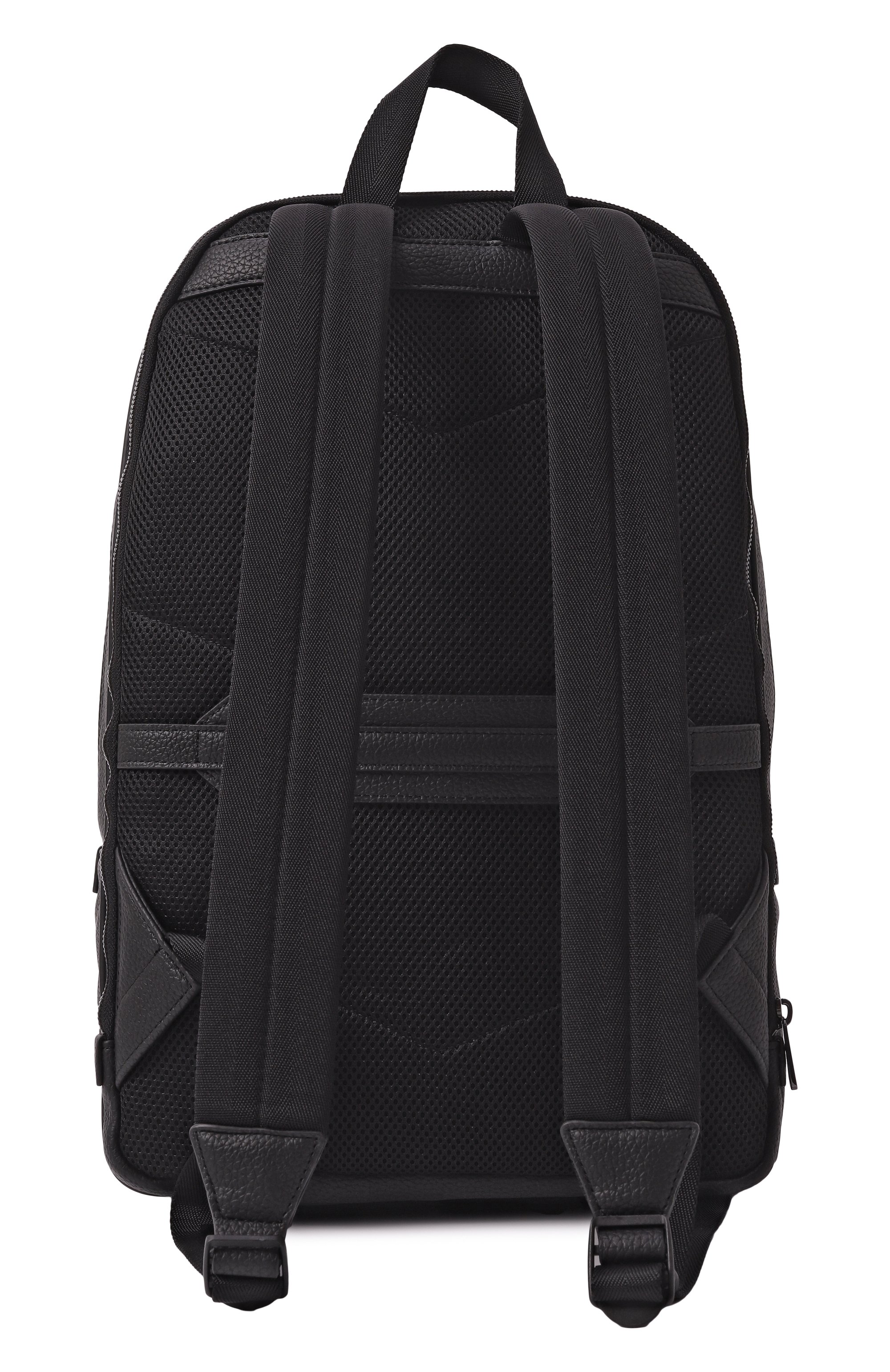 Рюкзак HUGO, арт. 50529481, фото 6