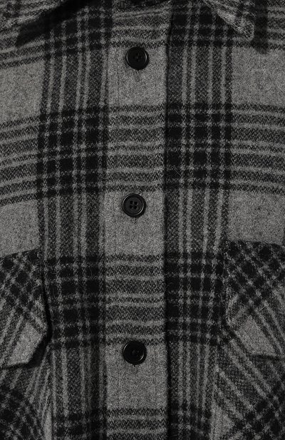 Рубашка PETAR PETROV, арт. F23B5A, фото 5