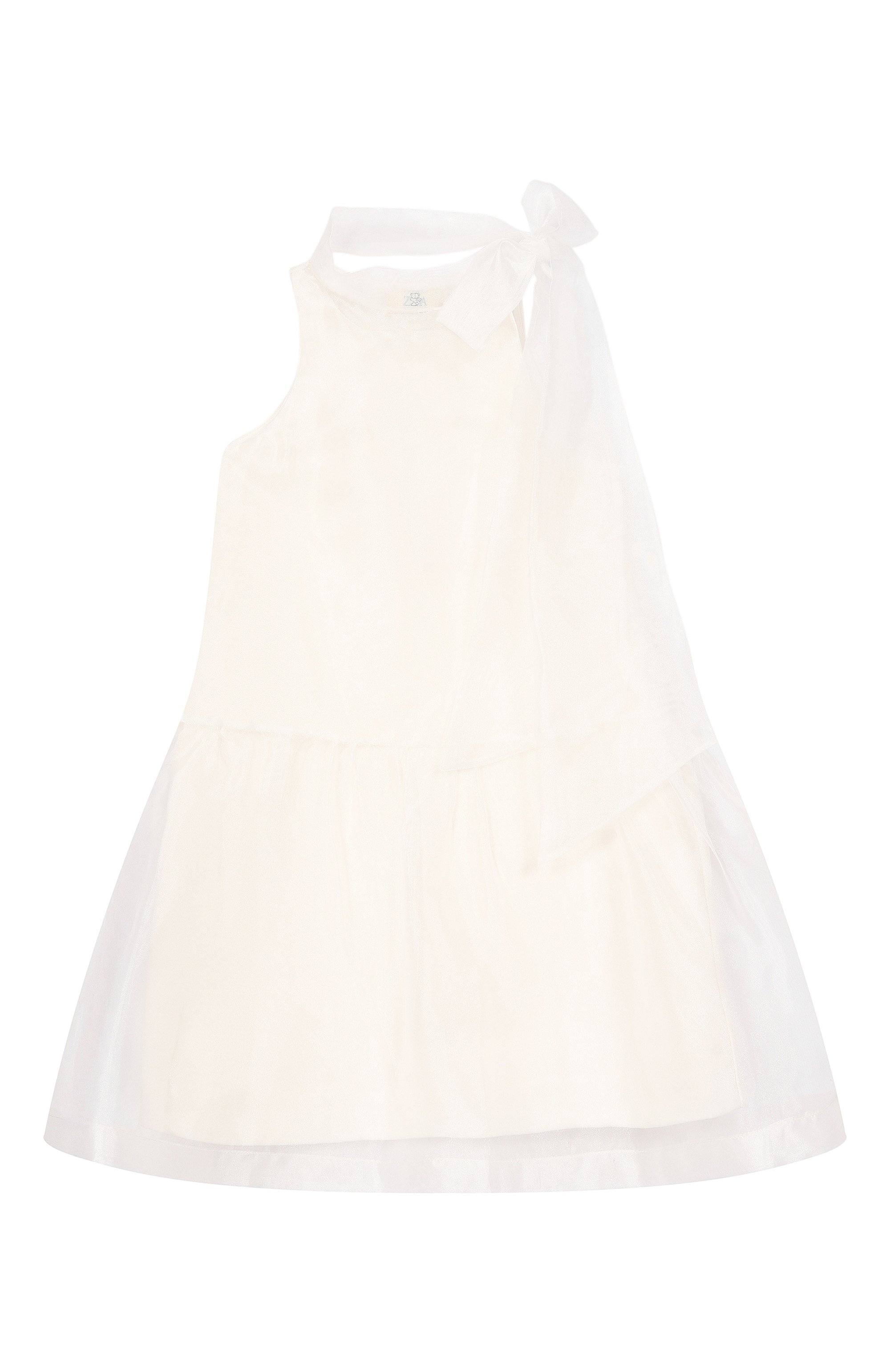 Платье лея ZHANNA & ANNA, арт. ZAOZ00000369, фото 1