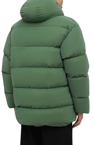 Пуховик KHRISJOY, арт. BFPM033/NY, фото 5