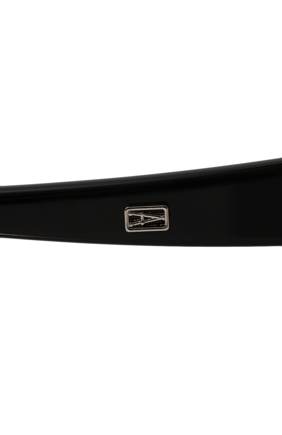 Ободок для волос ALEXANDRE DE PARIS, арт. AHB-17992-02 N, фото 4