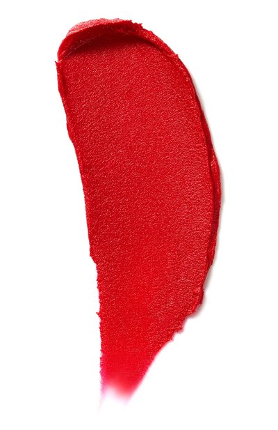 Помада rouge unlimited matte, rd163 SHU UEMURA, арт. 4935421717250, фото 2