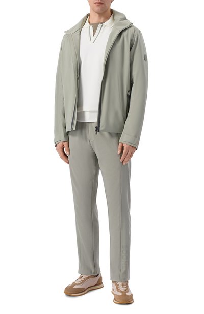 Куртка BOGNER, арт. 32229374, фото 2