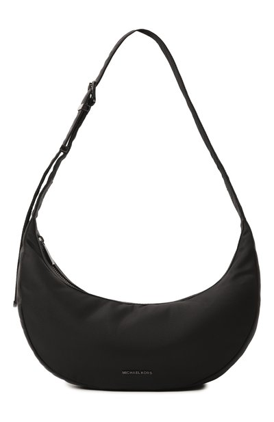 Женская сумка avra medium MICHAEL MICHAEL KORS, арт. 32R5U1FC6C