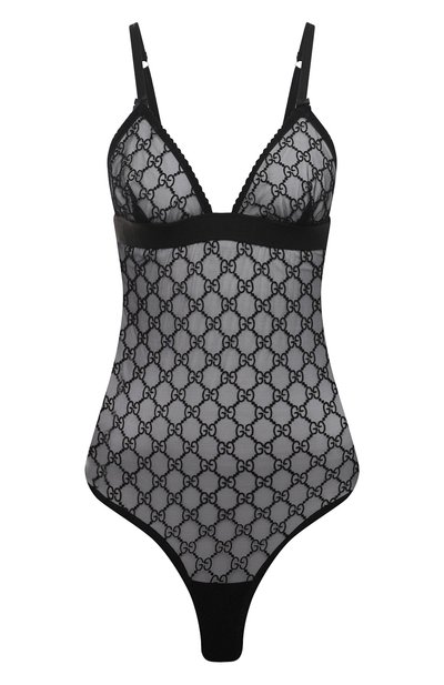 Боди GUCCI, арт. 599604/XUAAW, фото 1