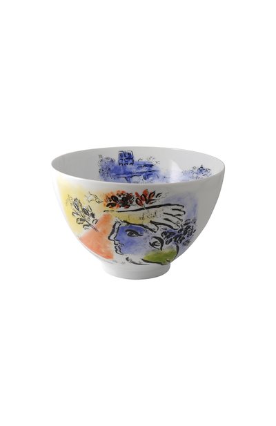 Салатник marc chagall BERNARDAUD, арт. 0349/7635