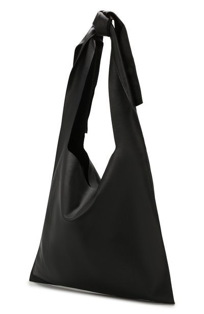 Сумка bow LOEWE, арт. 329.77.Z19, фото 3