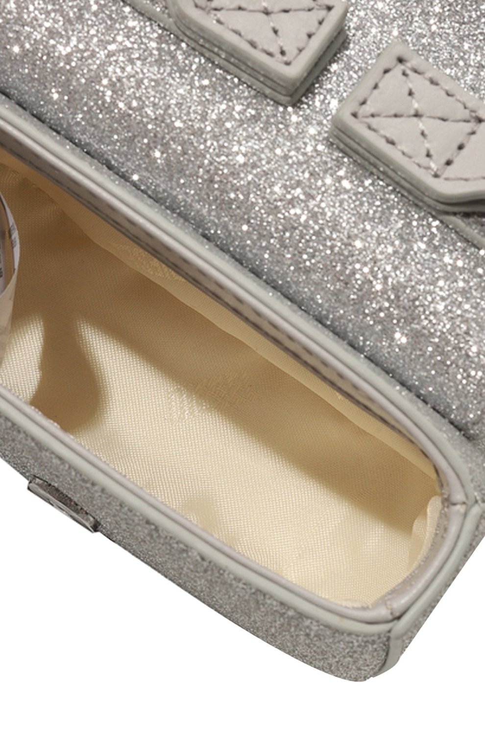 Сумка DIESEL, арт. X08709/P0787, фото 5