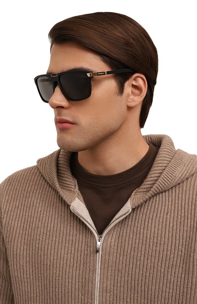 Солнцезащитные очки CHOPARD, арт. 359 703P, фото 2