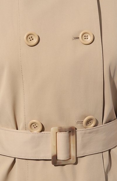 Тренч EMPORIO ARMANI, арт. 3D2L63/2NHYZ, фото 5