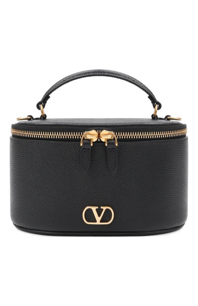 Женская сумка vlogo signature VALENTINO, арт. 8W2P0AX8/SNP