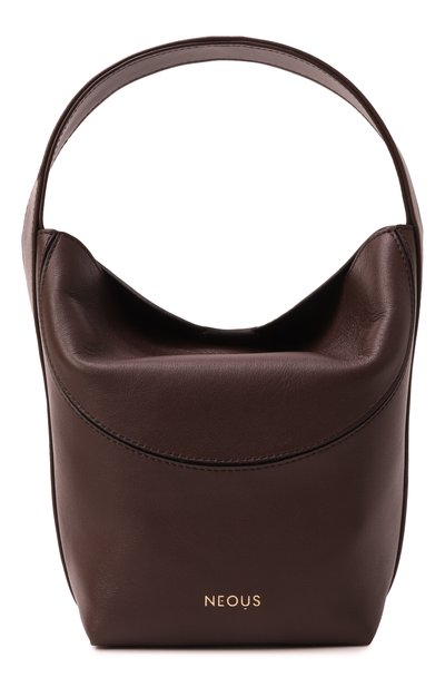 Женская сумка pavo 1.0 NEOUS, арт. 00063A23