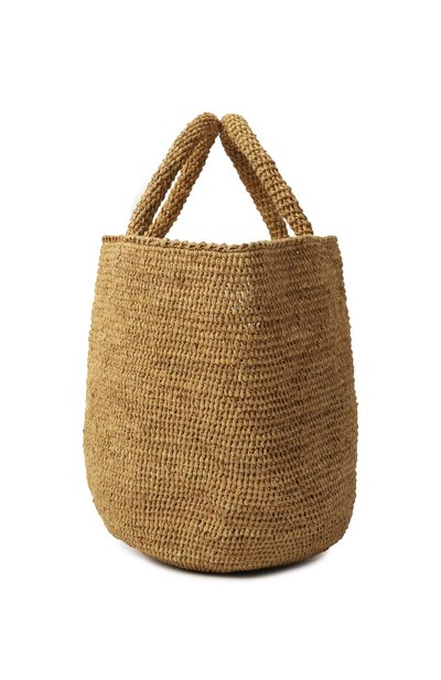 Сумка kapity medium SANS-ARCIDET, арт. KAPITY MA M, фото 4