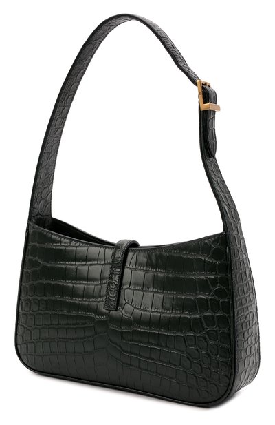 Сумка le 5 à 7 SAINT LAURENT, арт. 657228/DZE0W, фото 4