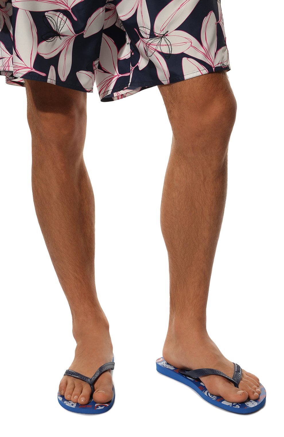 Шлепанцы HAVAIANAS, арт. 41469533847, фото 3