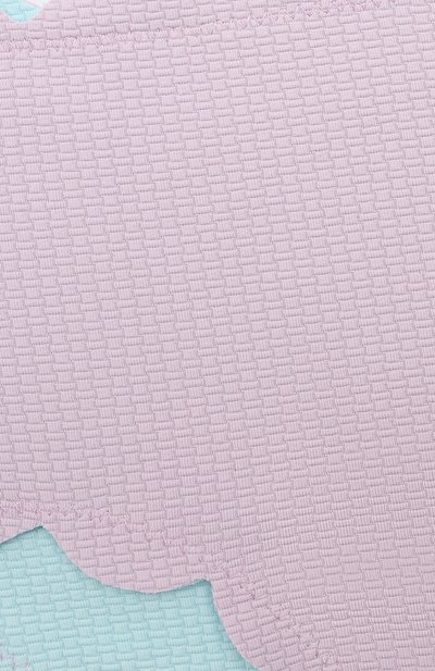 Плавки-бикини MARYSIA BUMBY, арт. BB035, фото 5