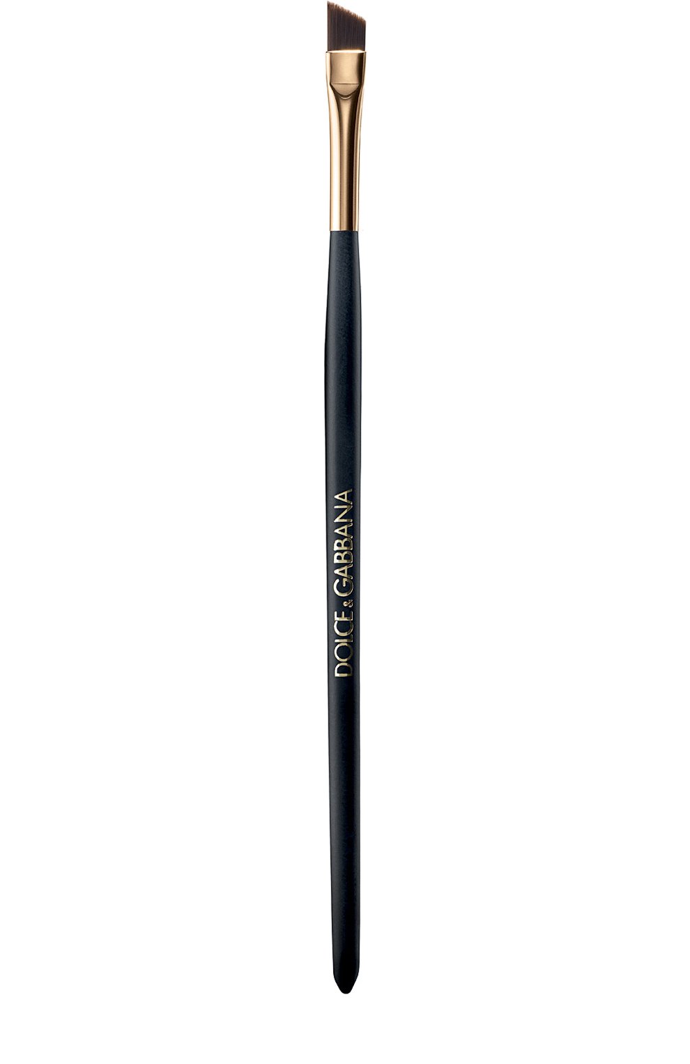 Кисть для бровей и подводки DOLCE & GABBANA, арт. 3021925DG, фото 1
